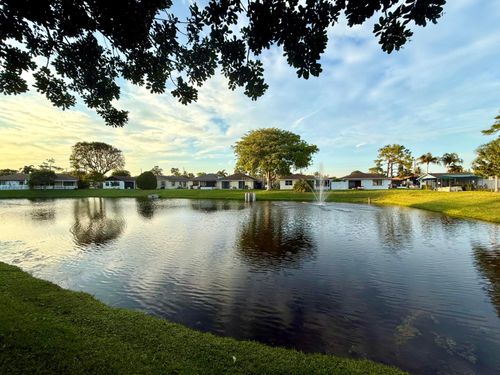 22a-4893 Palm Hill Drive, West Palm Beach, FL, 33415 | Card Image