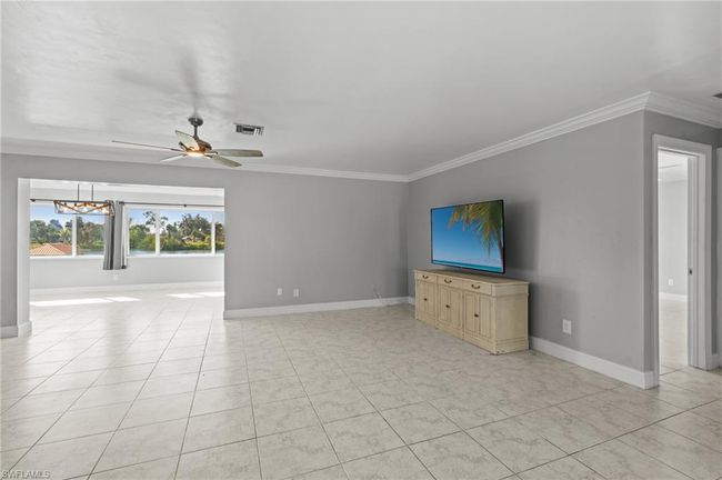 3233 Shell Ln, House other with 3 bedrooms, 3 bathrooms and 2 parking in FORT DENAUD FL | Image 11