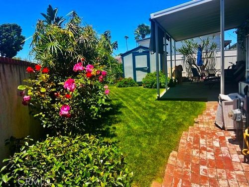 311 Concord Ln, Newport Beach, CA, 92660-6161 | Card Image