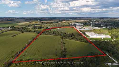 8510 Wellington Rd, Alma, ON, N0B1A0 | Card Image