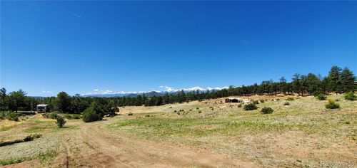 1976 O Path, Texas Creek, CO, 81223 | Card Image