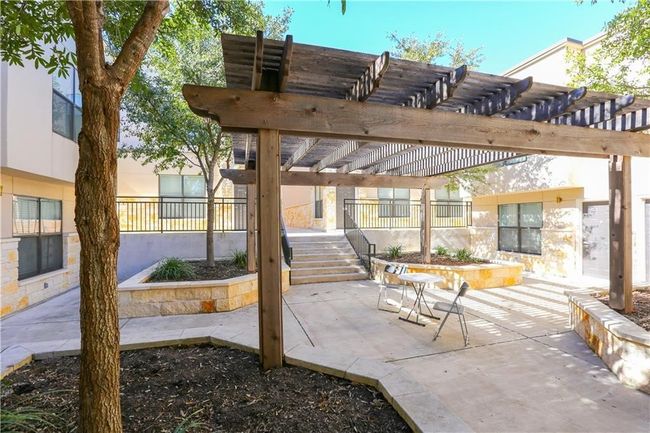 APT-151 - 711 W 32 Nd St, Condo with 2 bedrooms, 2 bathrooms and 2 parking in Austin TX | Image 22