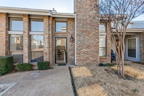 apt-1207-17490 Meandering Way, Dallas, TX, 75252-6150 | Card Image