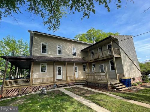 21 1st Ave, ETTERS, PA, 17319-8954 | Card Image