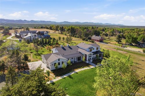 315 Shadycroft Dr, Littleton, CO, 80120-4018 | Card Image