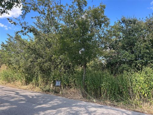 203 Inez Hardy Way, Grandview, TX, 76050-1923 | Card Image