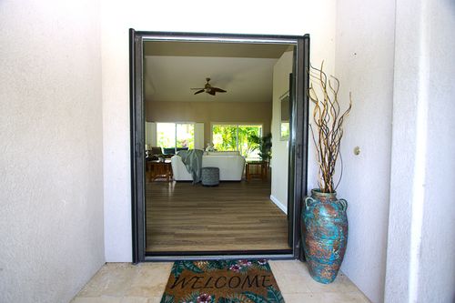 77-221 Hoomohala Rd, KAILUA-KONA, HI, 96740-4447 | Card Image