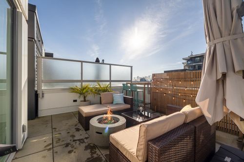 3-8693 Oolichan Way, Vancouver, BC, V5S0G7 | Card Image
