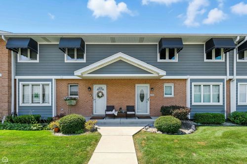 apt-12l-2550 W 112th St, Chicago, IL, 60655-1322 | Card Image