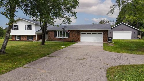 8440 County Road B, AMHERST, WI, 54406 | Card Image