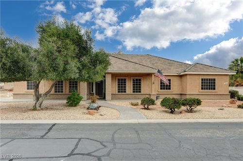 1962 Trophy Elk Ave, Logandale, NV, 89021-9939 | Card Image