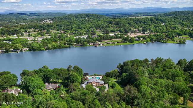 7609 Charlton Rd, House other with 4 bedrooms, 10 bathrooms and null parking in Knoxville TN | Image 58