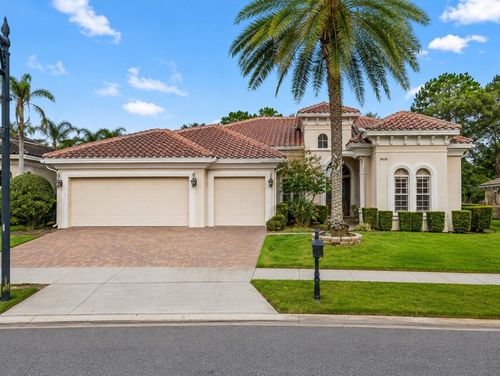 9626 Hatton Cir, ORLANDO, FL, 32832-6170 | Card Image