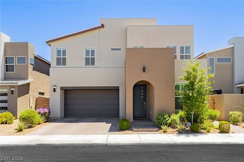3209 Waterstone Ave, Henderson, NV, 89044-1867 | Card Image