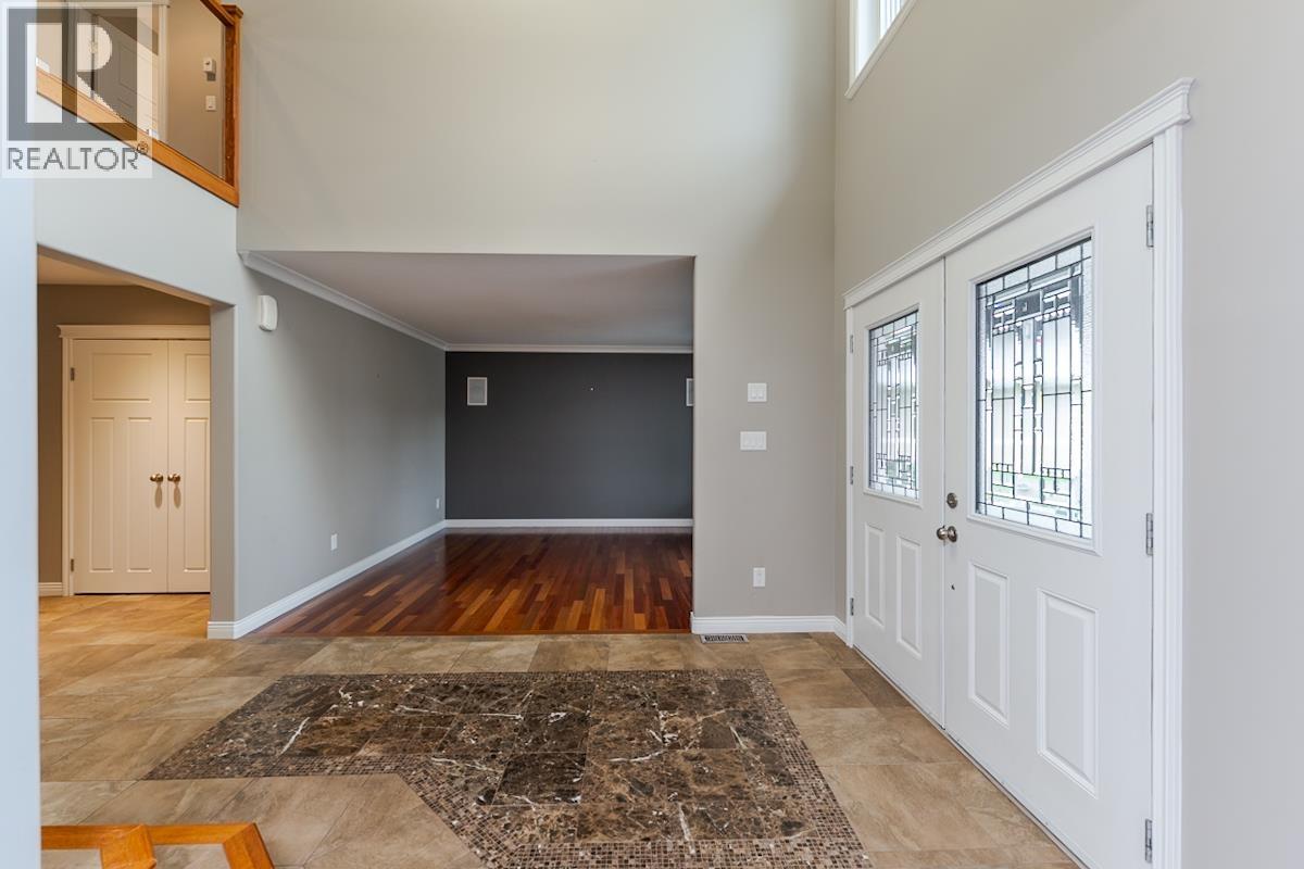 Residential in Prince George 3