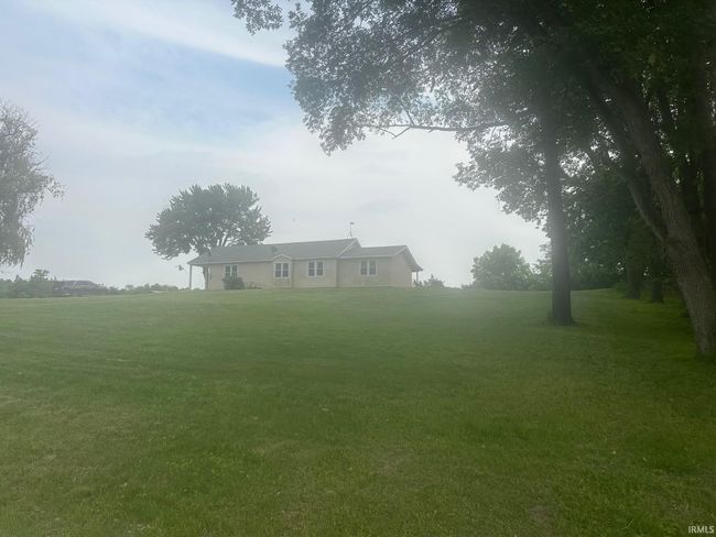 5164 E 325 N, House other with 3 bedrooms, 2 bathrooms and null parking in Logansport IN | Image 14