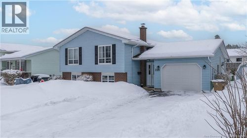 159 Bon Accord Dr, Saint John, NB, E2J4Z9 | Card Image