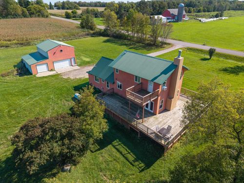 646 10 1/2 Ave, Almena, WI, 54805-9400 | Card Image