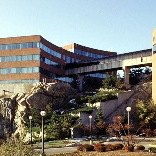 ste-401-999 Broadway, Saugus, MA, 01906-4518 | Card Image