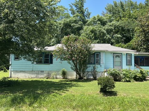 512 Main St, Baxter, TN, 38544-5203 | Card Image