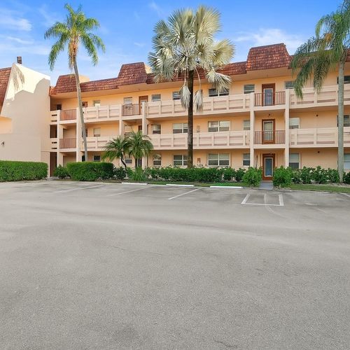 apt-207-14790 Bonaire Blvd, Delray Beach, FL, 33446-1752 | Card Image