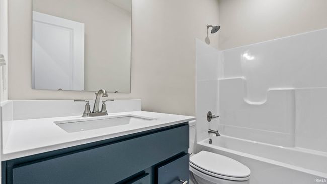 1490 Signal Ridge Run, House other with 3 bedrooms, 2 bathrooms and null parking in Fort Wayne IN | Image 18