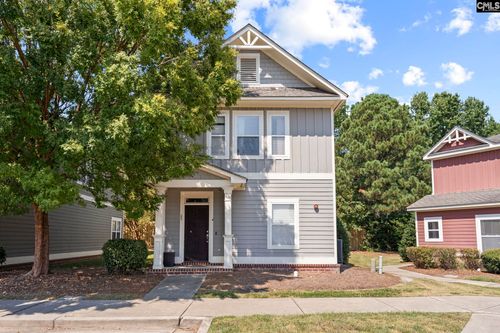 1929 Bluff Rd, Columbia, SC, 29201-5100 | Card Image