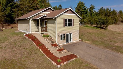 31435 Isabelle Dr, Pequot Lakes, MN, 56472-4200 | Card Image