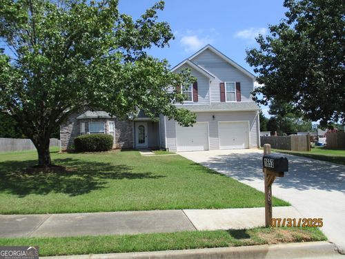 1653 Zacharys Way, Mcdonough, GA, 30253-9027 | Card Image