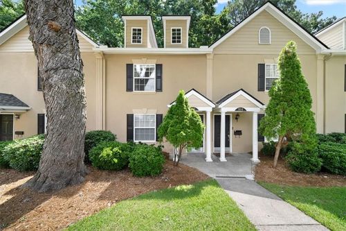 803 Brighton Pt, Sandy Springs, GA, 30328-1371 | Card Image