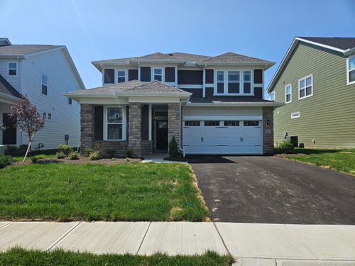 8604 Apricot Way, Plain City, OH, 43064-3630 | Card Image