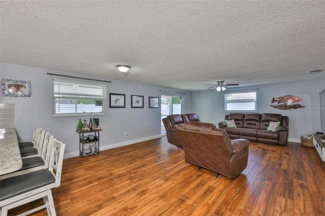 540 Firefly Ln, House other with 3 bedrooms, 2 bathrooms and null parking in APOLLO BEACH FL | Image 17