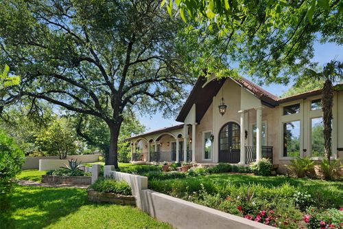 6181 Preston Creek Ct, Dallas, TX, 75240-3514 | Card Image
