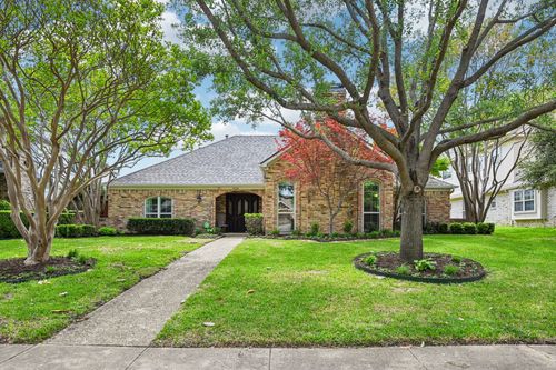 6436 Embers Rd, Dallas, TX, 75248-2938 | Card Image