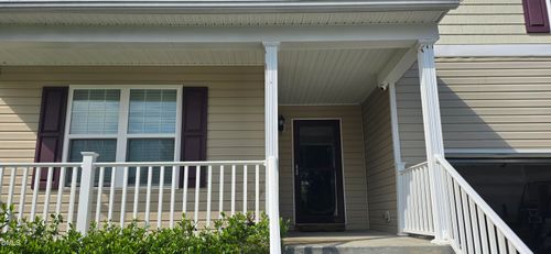 103 Yosemite Ln, Clayton, NC, 27527-9529 | Card Image