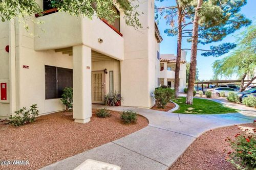 1052-750 E Northern Ave, Phoenix, AZ, 85020-4161 | Card Image