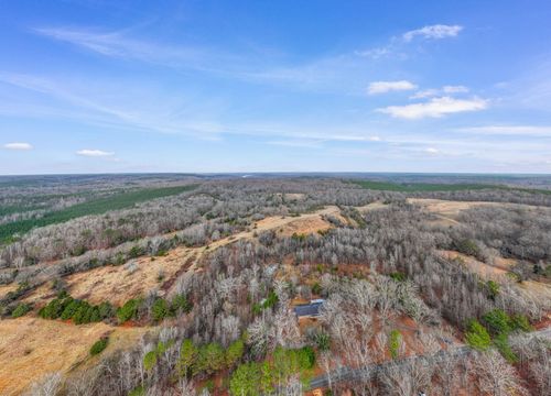 2490 Cotton Gin Rd, Russellville, AL, 35653-7012 | Card Image