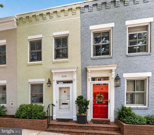 334 Commerce Street, ALEXANDRIA, VA, 22314 | Card Image