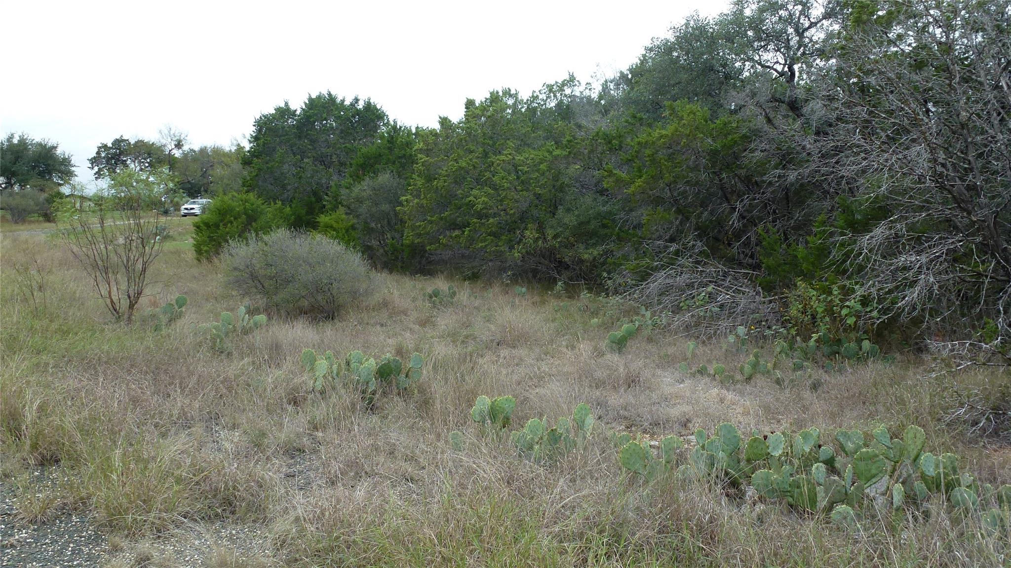 Land in Horseshoe Bay 2