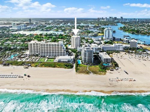 1103-3000 Holiday Dr, Fort Lauderdale, FL, 33316-2451 | Card Image