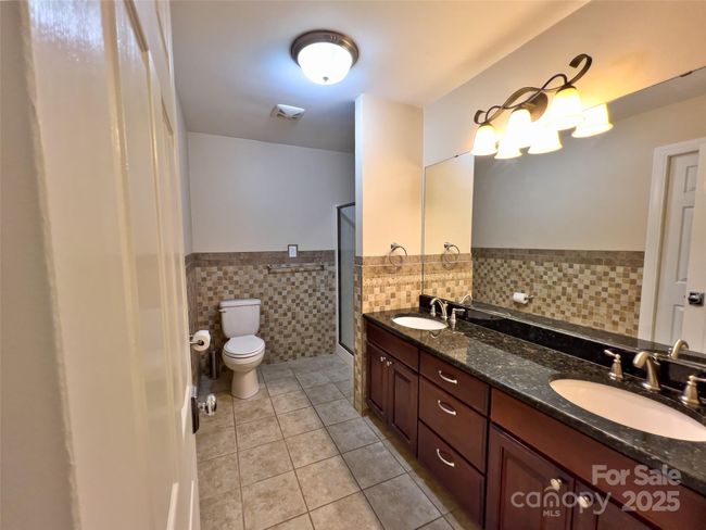 484 Chisholm Trl, House other with 4 bedrooms, 5 bathrooms and null parking in Rutherfordton NC | Image 21