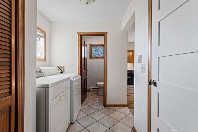 7018 Best Rd, House other with 4 bedrooms, 2 bathrooms and null parking in PECATONICA IL | Image 20
