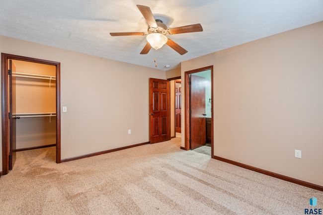 APT-3 - 6505 S Tomar Rd, Condo with 2 bedrooms, 2 bathrooms and null parking in Sioux Falls SD | Image 13