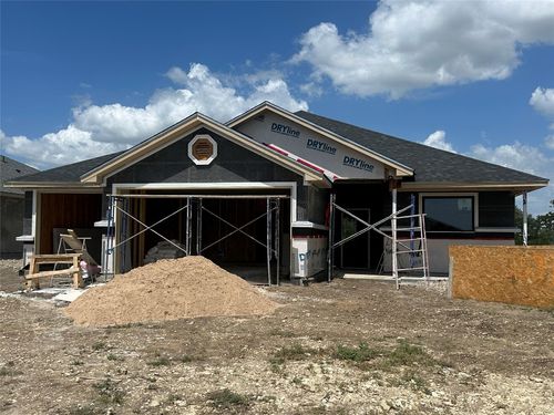 2539 Tin Barn Bluff, Belton, TX, 76513 | Card Image