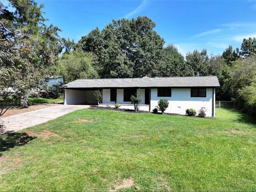 5227 Byers Rd, Gainesville, GA, 30504-8112 | Card Image