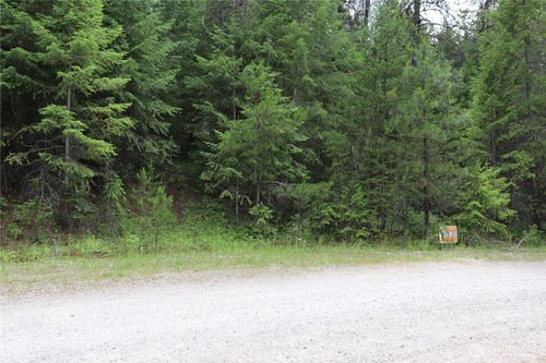 0 Lot 8B Diamond Dr, Newport, WA, 99156 | Card Image