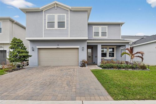 10824 Whitland Grove Dr, RIVERVIEW, FL, 33578-9303 | Card Image