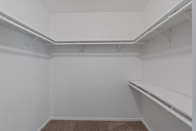 1516 White Oak Loop, House other with 3 bedrooms, 3 bathrooms and 4 parking in Round Rock TX | Image 18