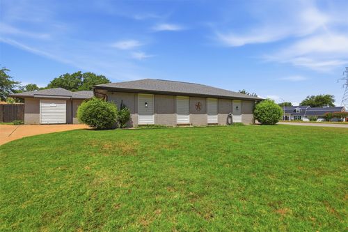 4349 Altamesa Blvd, Fort Worth, TX, 76133-5305 | Card Image