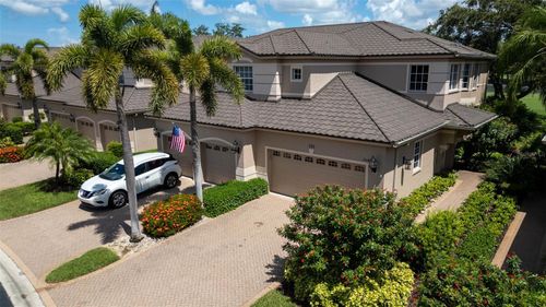 apt-1404-786 Regency Reserve Cir, Naples, FL, 34119-2323 | Card Image